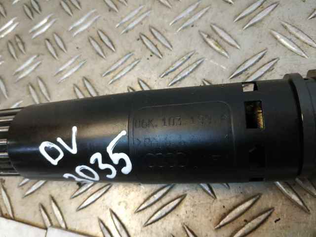 06K103333 купить Чернигов