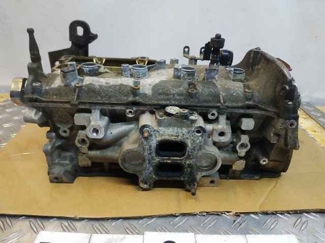 VAG 06L103064A ГБЦ в наличии Ровно