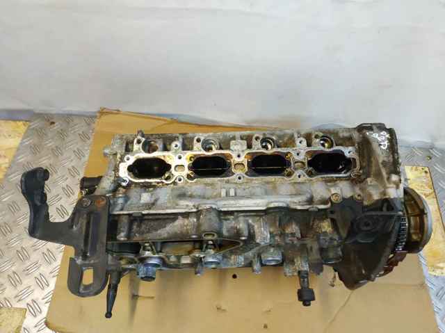VAG 06L103064A ГБЦ в наличии Павлоград