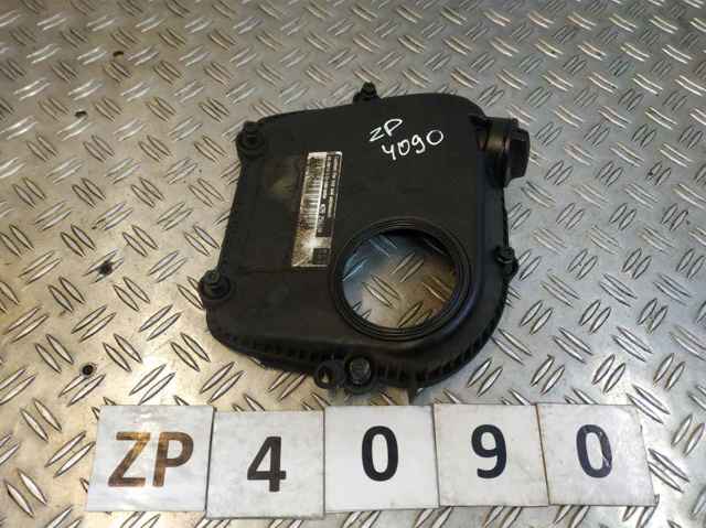 Кожух ремня ГРМ, верхний 06L103269B VAG