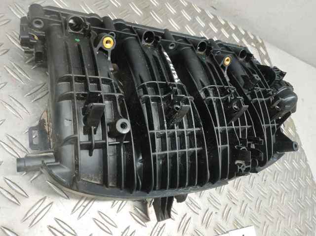 06L133201DM VAG Коллектор впускной купить в Украина