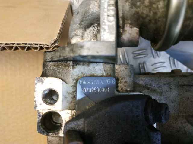 079103373AT VAG купить в Ужгород