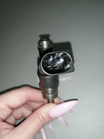 079906036C VAG Форсунка впрыска топлива купить в Львов
