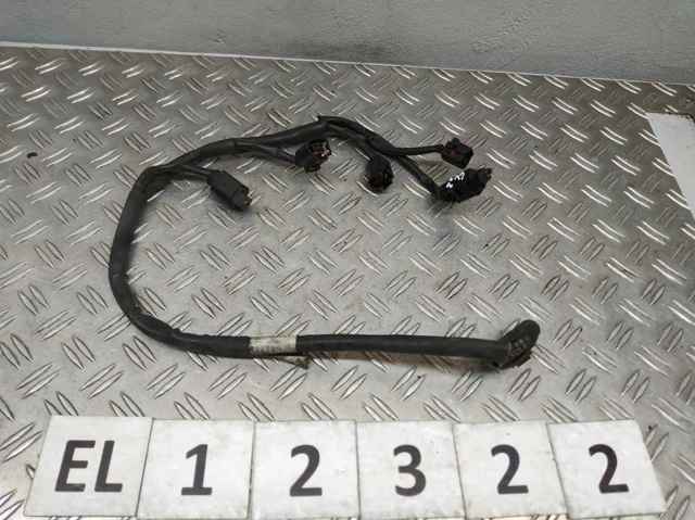 Жгут проводов моторного отсека 079971627C VAG