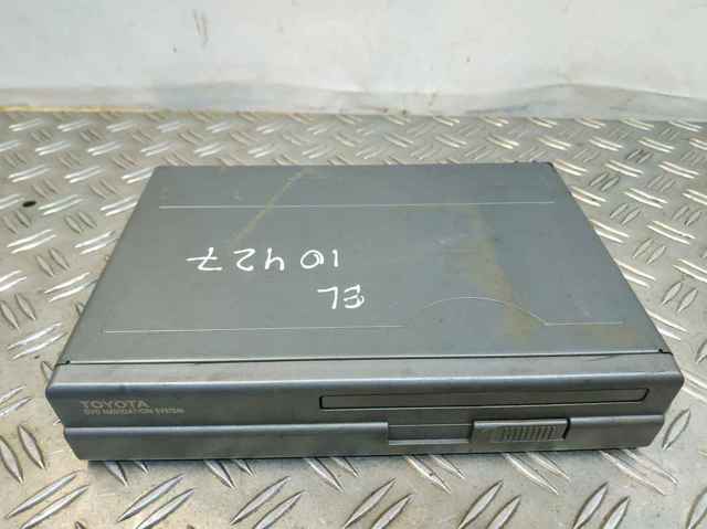 0866200870 TOYOTA купить в Житомир