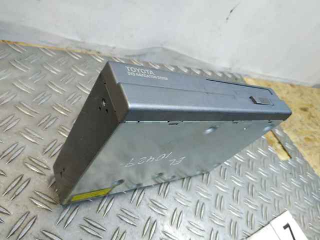 0866200870 купить Харьков