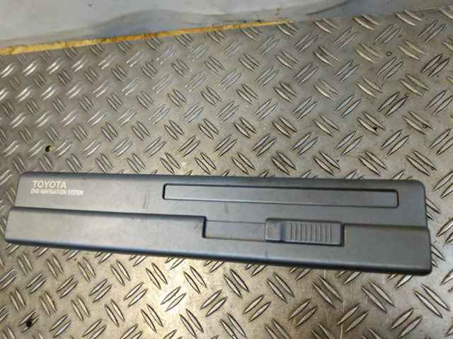TOYOTA 0866200870 в наличии Чернигов