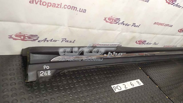 HONDA 08L33TZ5200A в наличии Днепр
