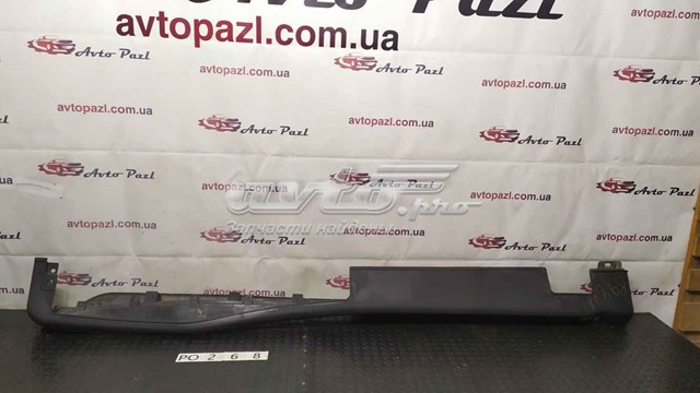 HONDA 08L33TZ5200A в наличии Ужгород