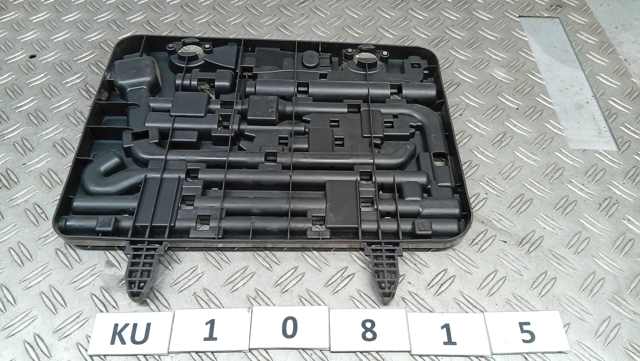 TOYOTA 0912060220 в наличии Винница