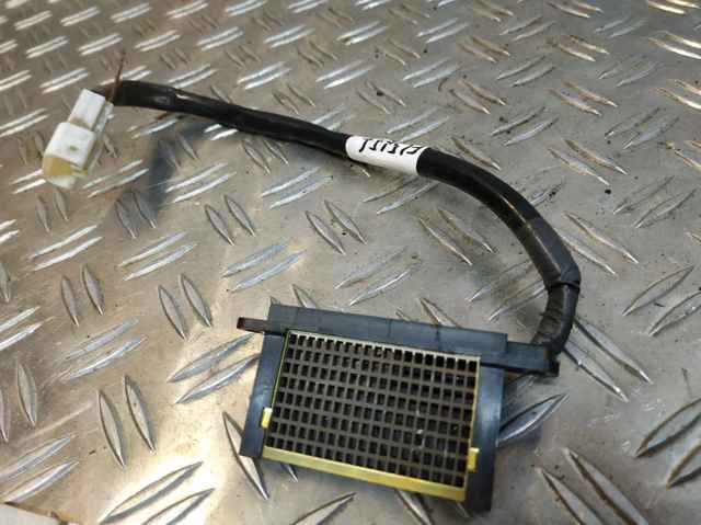 MITSUBISHI 0971000190 в наличии Полтава