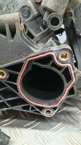 0998000220 MAZDA купить в Запорожье