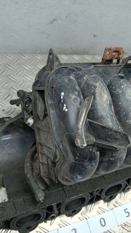 MAZDA 0998000220 в наличии Харьков