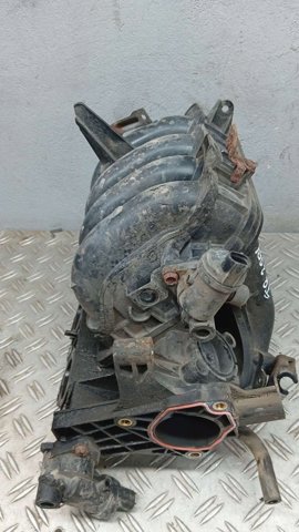 MAZDA 0998000220 в наличии Винница