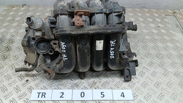 0998000220 MAZDA купить в Николаев