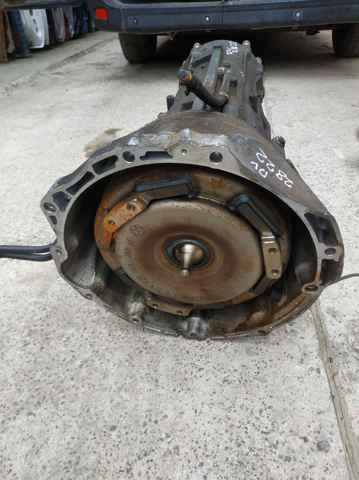 09D300039K VAG АКПП купить в Ровно