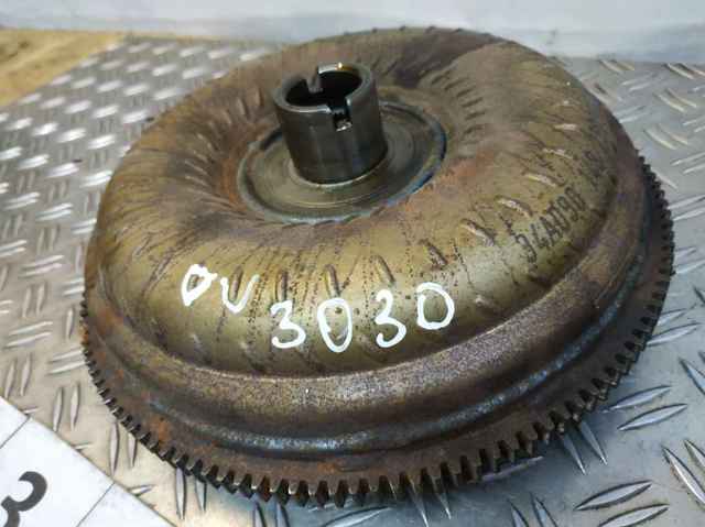 09G323571N Гидротрансформатор купить Черкассы