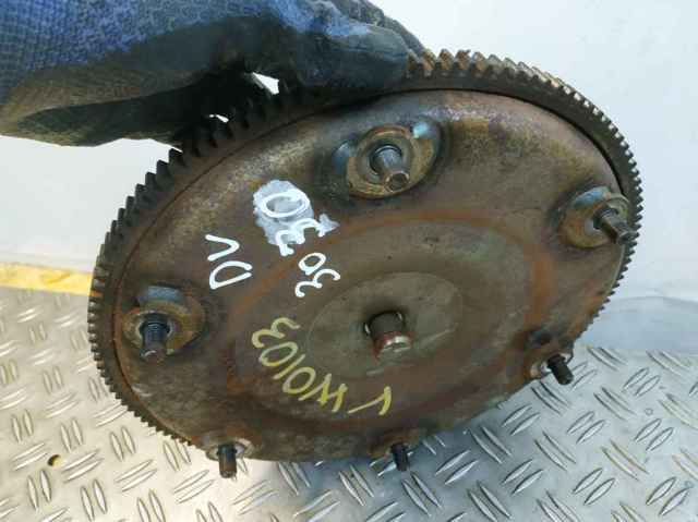 09G323571N VAG Гидротрансформатор АКПП купить в Хмельницкий