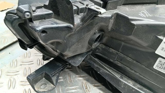 100008A06K TOYOTA купить в Николаев