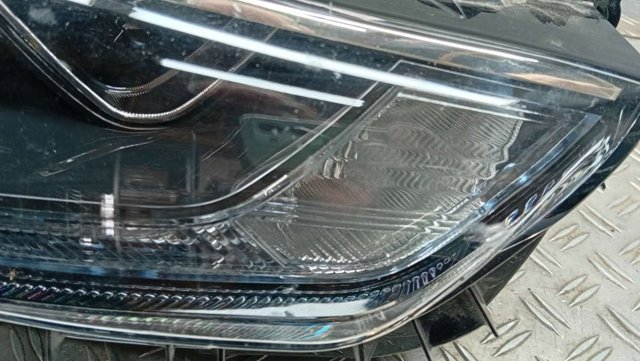 100008A06K TOYOTA купить в Житомир