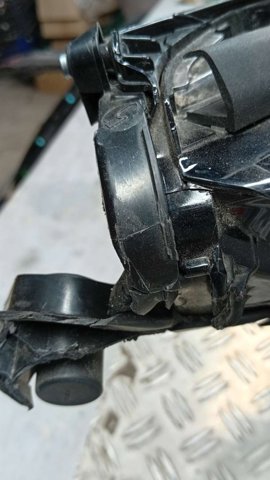 100008A06K TOYOTA купить в Киев