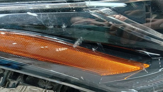 TOYOTA 100008A06K в наличии Киев
