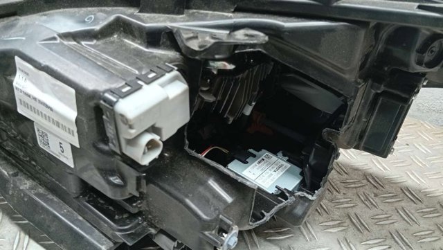 100008A06K TOYOTA купить в Харьков