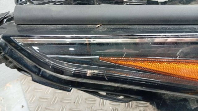 100008A06K TOYOTA купить в Хмельницкий