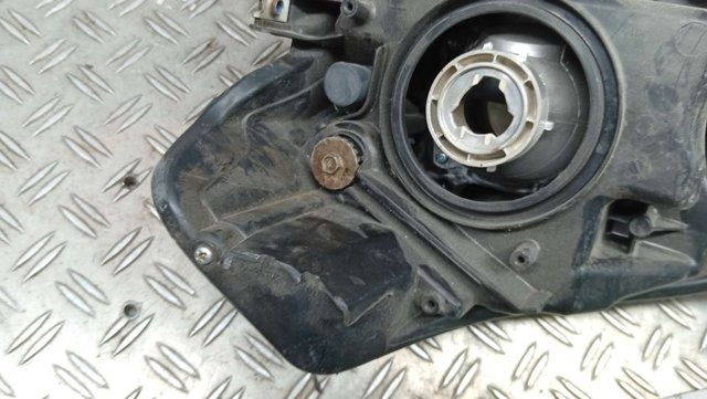 SUZUKI 10018097 в наличии Кривой Рог