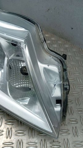 10018097 SUZUKI купить в Украина