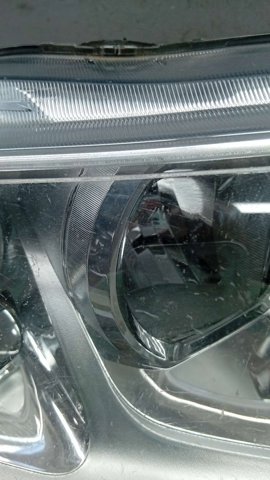 SUZUKI 10018097 в наличии Черкассы
