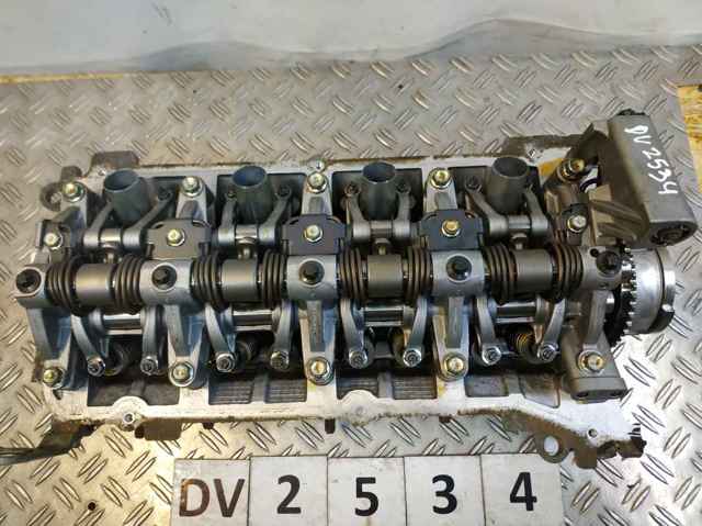 MITSUBISHI 1005C230 ГБЦ в наличии Павлоград