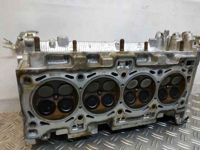 1005C230 Головка блока цилиндров (ГБЦ) купить Павлоград