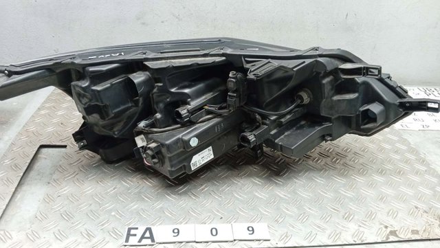 1008D02J NISSAN купить в Черкассы