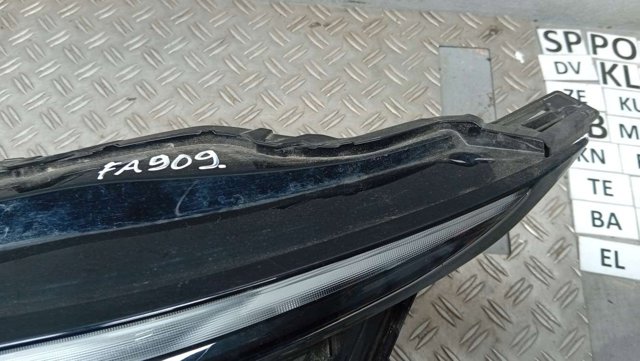 NISSAN 1008D02J в наличии Одесса