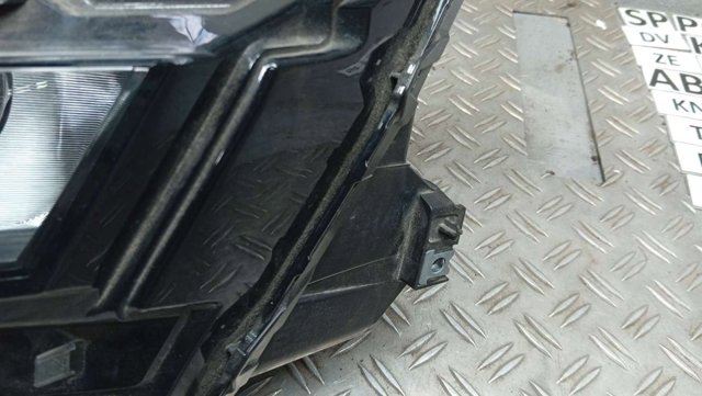1008D02J NISSAN купить в Сумы
