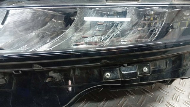 NISSAN 1008D02J в наличии Сумы