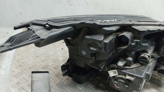 NISSAN 1008D02J в наличии Кривой Рог