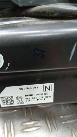 1008D02J купить Чернигов
