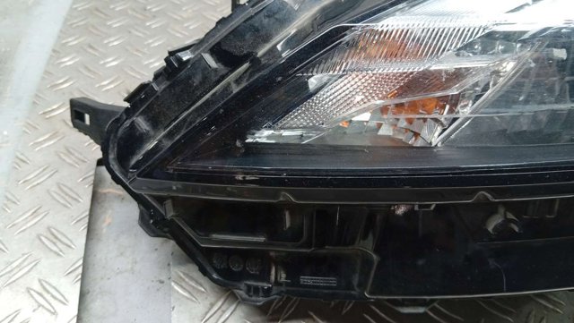 NISSAN 1008D02J в наличии Ирпень