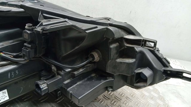 NISSAN 1008D02J в наличии Сумы