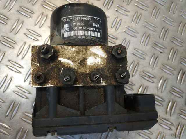 GEELY 1017009271 в наличии Чернигов