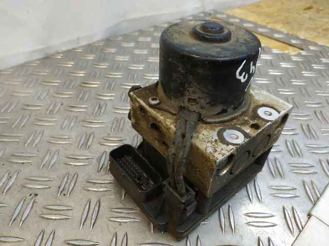 1017009271 GEELY купить в Запорожье