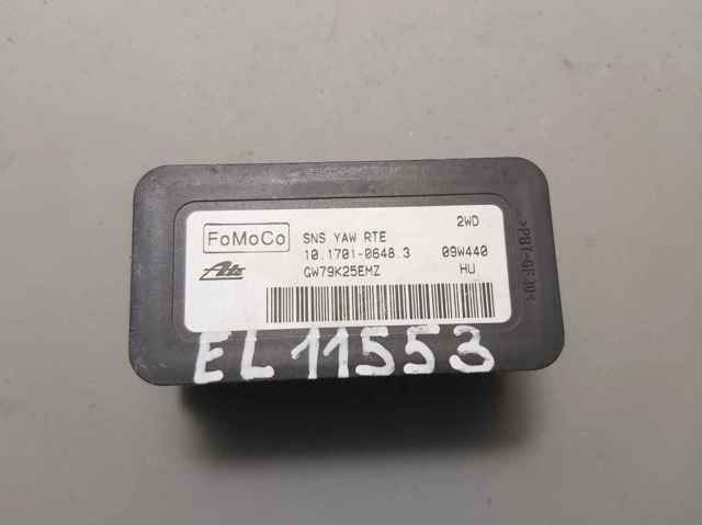 10170106483 FORD купить в Одесса