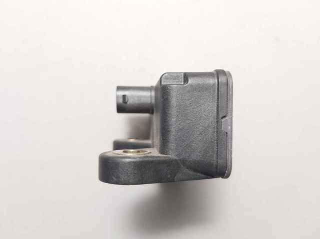 FORD 10170106483 в наличии Николаев