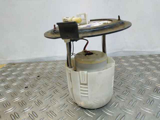 1019623200 MAZDA купить в Винница
