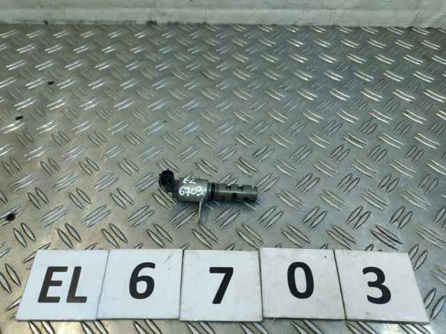 Клапан положения фаз распредвала 1028A110 MITSUBISHI