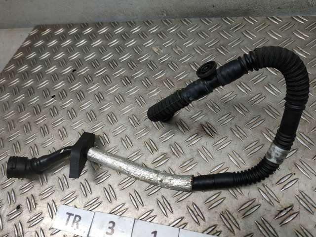 LAND ROVER 104123493 в наличии Ужгород