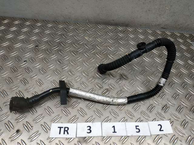 LAND ROVER 104123493 в наличии Тернополь