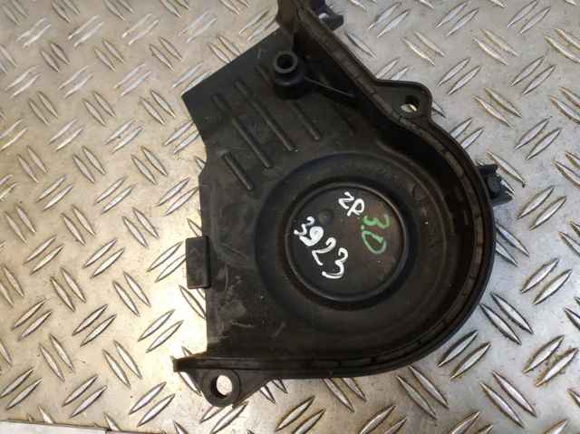 1062A096 MITSUBISHI купить в Житомир